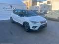 SEAT Arona 1.0 EcoTSI FR Wit - thumbnail 4