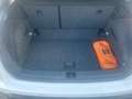 SEAT Arona 1.0 EcoTSI FR Wit - thumbnail 14