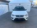 SEAT Arona 1.0 EcoTSI FR Wit - thumbnail 3