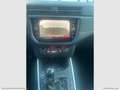 SEAT Arona 1.0 EcoTSI FR Wit - thumbnail 23