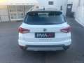 SEAT Arona 1.0 EcoTSI FR Wit - thumbnail 8