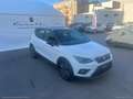 SEAT Arona 1.0 EcoTSI FR Wit - thumbnail 5