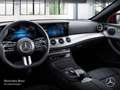 Mercedes-Benz E 200 Cabrio AMG+MULTIBEAM+KAMERA+20"+9G Rot - thumbnail 11