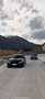 BMW M4 M-DKG Coupe Aut. MH4 - thumbnail 1