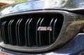 BMW M4 M-DKG Coupe Aut. MH4 - thumbnail 6