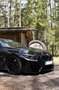 BMW M4 M-DKG Coupe Aut. MH4 - thumbnail 3
