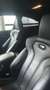 BMW M4 M-DKG Coupe Aut. MH4 - thumbnail 8