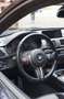 BMW M4 M-DKG Coupe Aut. MH4 - thumbnail 5