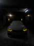 BMW M4 M-DKG Coupe Aut. MH4 - thumbnail 10