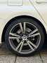 BMW 320 320d xDrive M Sport Aut. - thumbnail 3