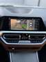 BMW 320 320d xDrive M Sport Aut. - thumbnail 20