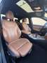 BMW 320 320d xDrive M Sport Aut. - thumbnail 16