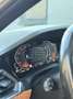 BMW 320 320d xDrive M Sport Aut. - thumbnail 13