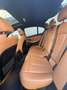 BMW 320 320d xDrive M Sport Aut. - thumbnail 18