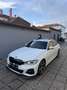 BMW 320 320d xDrive M Sport Aut. - thumbnail 6