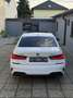 BMW 320 320d xDrive M Sport Aut. - thumbnail 4