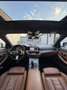 BMW 320 320d xDrive M Sport Aut. - thumbnail 9
