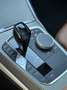 BMW 320 320d xDrive M Sport Aut. - thumbnail 17