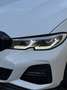 BMW 320 320d xDrive M Sport Aut. - thumbnail 8