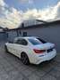 BMW 320 320d xDrive M Sport Aut. - thumbnail 5