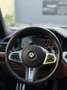 BMW 320 320d xDrive M Sport Aut. - thumbnail 10