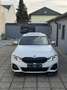 BMW 320 320d xDrive M Sport Aut. - thumbnail 2