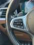 BMW 320 320d xDrive M Sport Aut. - thumbnail 11