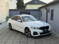 BMW 320 320d xDrive M Sport Aut. - thumbnail 1