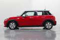 MINI One Rojo - thumbnail 8