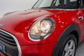 MINI One Rojo - thumbnail 10
