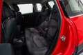 MINI One Rojo - thumbnail 33