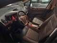 Opel Meriva 1.4 100CV Cosmo Gris - thumbnail 8