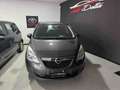 Opel Meriva 1.4 100CV Cosmo Gris - thumbnail 1