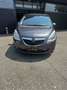 Opel Meriva 1.4 100CV Cosmo Gris - thumbnail 5