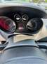 Opel Meriva 1.4 100CV Cosmo Gris - thumbnail 12