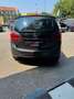 Opel Meriva 1.4 100CV Cosmo Gris - thumbnail 4
