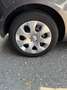 Opel Meriva 1.4 100CV Cosmo Gris - thumbnail 11