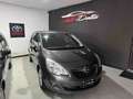 Opel Meriva 1.4 100CV Cosmo Gris - thumbnail 6