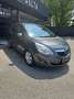 Opel Meriva 1.4 100CV Cosmo Gris - thumbnail 3