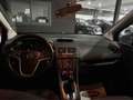 Opel Meriva 1.4 100CV Cosmo Gris - thumbnail 9