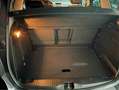 Opel Meriva 1.4 100CV Cosmo Gris - thumbnail 13