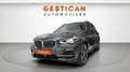 BMW X5 xDrive 45e Gris - thumbnail 1