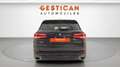 BMW X5 xDrive 45e Gris - thumbnail 6