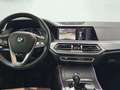 BMW X5 xDrive 45e Gris - thumbnail 9