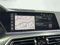 BMW X5 xDrive 45e Gris - thumbnail 12