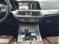 BMW X5 xDrive 45e Gris - thumbnail 16