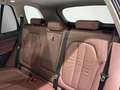 BMW X5 xDrive 45e Gris - thumbnail 17