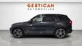 BMW X5 xDrive 45e Gris - thumbnail 4