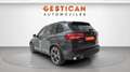 BMW X5 xDrive 45e Gris - thumbnail 5