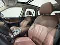 BMW X5 xDrive 45e Gris - thumbnail 7